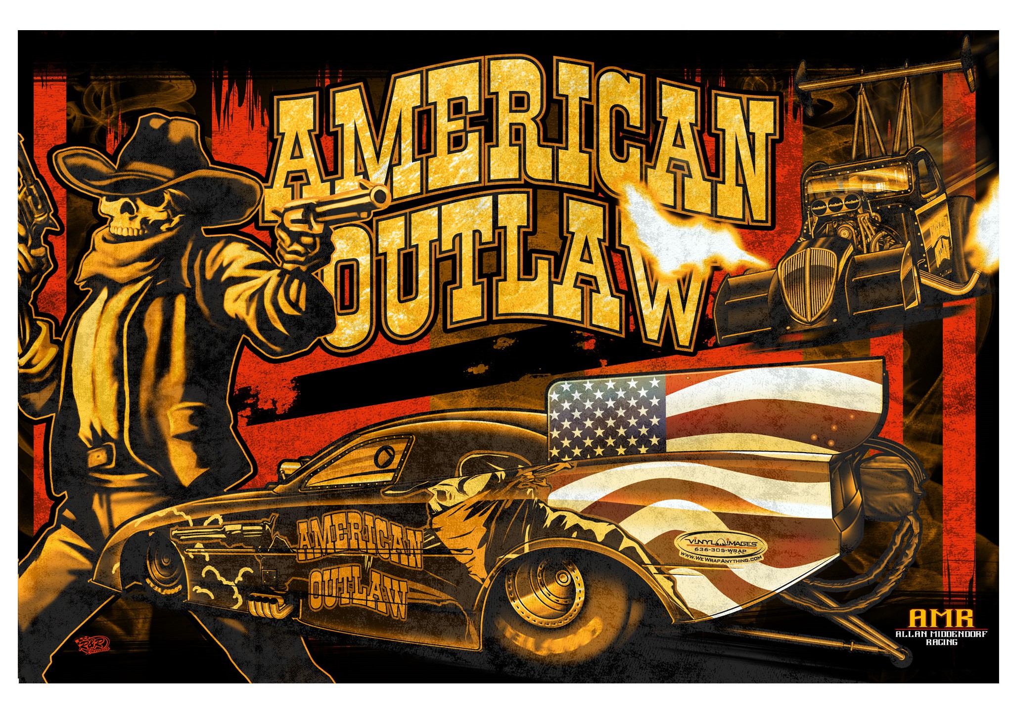 16103-American-Outlaw-Poster-Mock.jpg